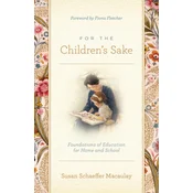 For the Childrens Sake