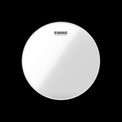 Opna Evans Genera Resonant 16 clear TT16GR