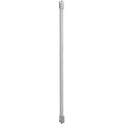 slomart DTA KTJ_F80S stropni nosilec 80 cm