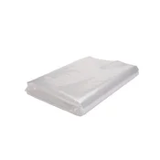 HYDROSANA FOOT SPA zaščitna plastična prevleka folija 20 kom.
