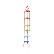 2Kids Toys Trikotna lestev