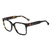 Carolina Herrera Naocare HER 0371 086