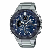Casio - Casio ECB-950DB-2A