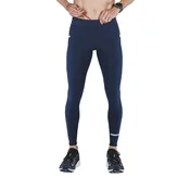 Fusion C3 Long Tights