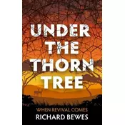Under the Thorn Tree
