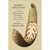Hidden Creatures