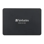 Verbatim SSD Vi550 1 TB S3