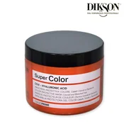 Dikson first protective mask 500 ml
