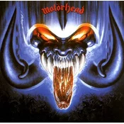 Motörhead - Rock n Roll (Deluxe Edition) (2 CD)