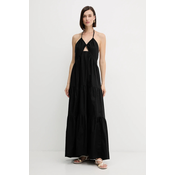 Obleka Twinset