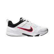 Nike Baskets Defy All Day synthétique Bela