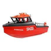 slomart Amewi 26117 RC čoln, električni motor, max 10 km/h