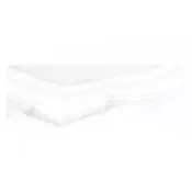 Rodas White 33,3x100