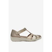 Balerinke REMONTE R7601-90 Ivory