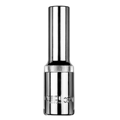 Neo tools gedora duga hex 1/2 10mm ( 08-460 )