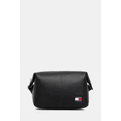 Kozmeticka torbica Tommy Jeans