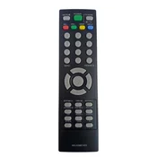 General LG MKJ33981403 - zamenjava daljinski upravljalnik
