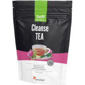 Cleanse TEA