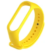 Xiaomi Mi Band Strap 3/4 rumen
