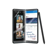 WOZINSKY Zaščitna folija za zaslon za Samsung Galaxy Z Fold 4, nevidna folija