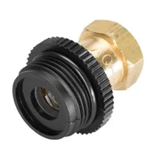 GARDENA 2760-37 Izpustni ventil