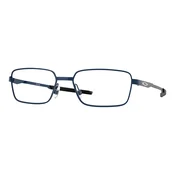 Oakley Foil Rq Naocare OX 3036 03