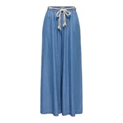 ONLY Kavbojke ONLBea  moder denim