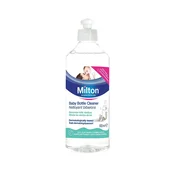 Milton Liquid for Sensitive bottles and teats 500ml