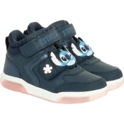 Cool Club čevelj gležnjar SHA2W25-LG1210 LILO & STITCH D blue 29
