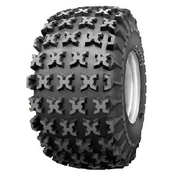 BKT AT-111 ( 22x11.00-10 TL 47J NHS )