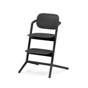cybex® otroški stolček lemo™ stunning black