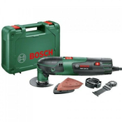 Bosch Home and Garden Višenamjenski alat PMF 220 CE Bosch 220 W