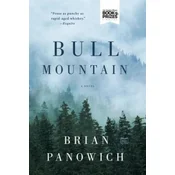 Bull Mountain