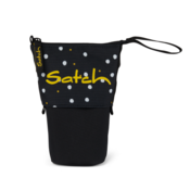 Pencil Slider Ergobag Satch – Lazy Daisy