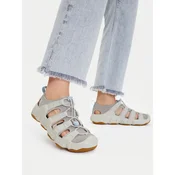 Sandali Keen Hyperport H2 1030679 Siva