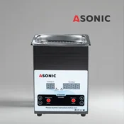 ASonic MED-20+silentbox ultrazvucna kada ( u11702 )