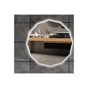 LINNI OGLEDALO 8168 LED FI70