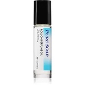 The Library of Fragrance Pure Soap olje za telo roll-on uniseks 10 ml