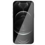 APPLE korišten pametni telefon iPhone 13 Pro 6GB/256GB, Graphite