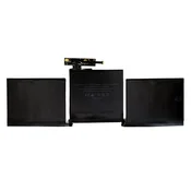 Baterija za MacBook A1713/A2171 5100mAh (v razsutem stanju)