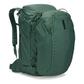 Thule Landmark 60 Hazy Green