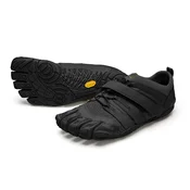Vibram FiveFingers V-Train 2.0