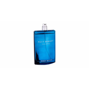 Issey Miyake Nuit DIssey Bleu Astral Toaletna voda - Tester 125ml