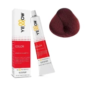 ALFAPARF Farba za kosu Yellow Permanent 6.66