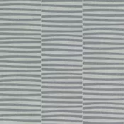 RASCH tapeta 542035