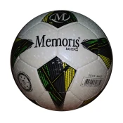 Memoris Lopta za fudbal Master+ 5