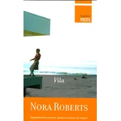 VILA
