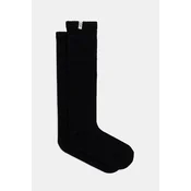 UGG Nogavice TYLA
