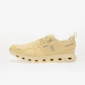 Sneakers On W Cloud 6 Wp Nectar/ Castor EUR 40