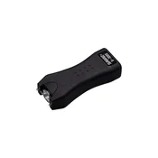 Električni paralizator SABRE Stun gun + luč